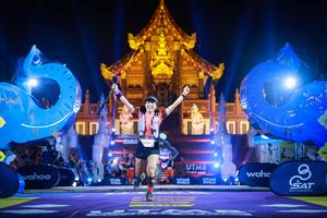 BIB: 000, 2013
                            <button type="button" onclick="openModal(22654729)" class="btn btn-primary btn-sm float-right btn-popup" data-toggle="modal" data-target=".modal-high-quality">
                        <i class="fas fa-shopping-cart"></i> Add to Cart
                    </button>
                                            <button type="button" onclick="isThisMe(22654729, true)" class="btn btn-success btn-sm float-right btn-popup btn-isme hidden" data-toggle="tooltip" data-placement="bottom" title="นี่คือรูปของคุณใช่ไหม คลิกที่นี่เพื่อเอาเข้าอัลบั้ม">
                        <i class="fas fa-plus"></i> Add to album
                    </button>
                    <button type="button" onclick="isThisMe(22654729, false)" class="btn btn-warning btn-sm float-right btn-popup btn-isnotme hidden">
                        <i class="fas fa-ban"></i> Remove from album
                    </button>